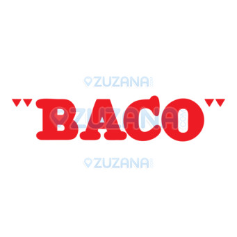 Baco Agency