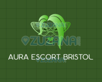 Aura Escort Bristol