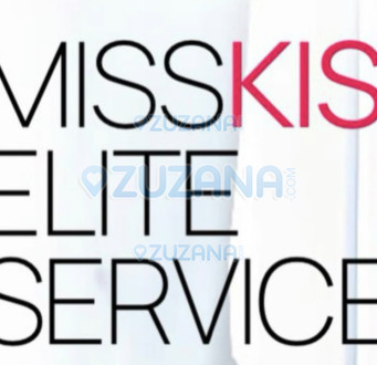 MISSKISSELITEAGENCY 