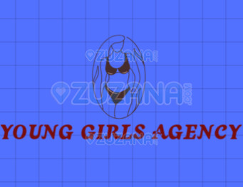 Young Girls Agency