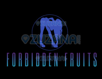 Forbidden Fruits