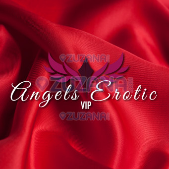 angelseroticvip