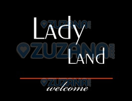 Lady-Land