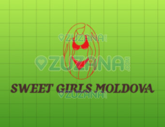 Sweet girls Moldova