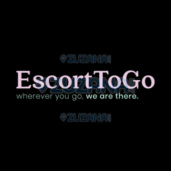 EscortToGo