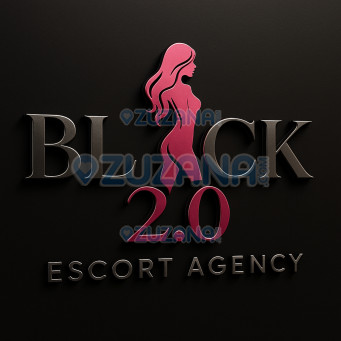 BlackEscortagency2.0