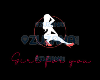 Girl for you