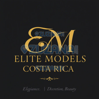 Elite models cr