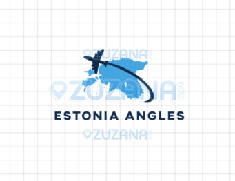 Estonia Angles