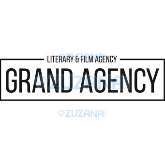 Grand Agency 