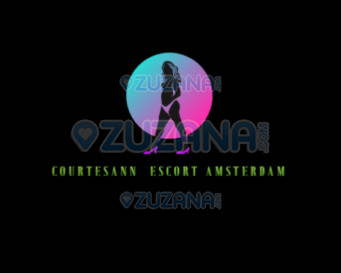 Courtesanne