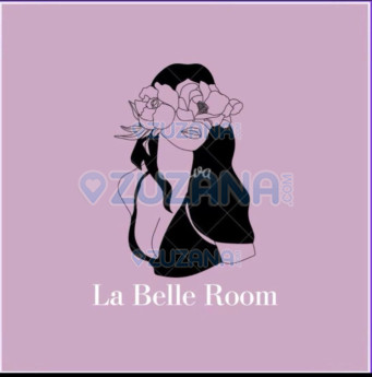 LabelleRoom