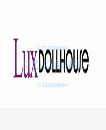 luxdollhouse