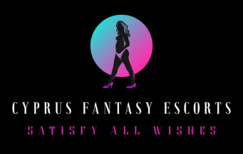 Cyprus Fantasy Escorts