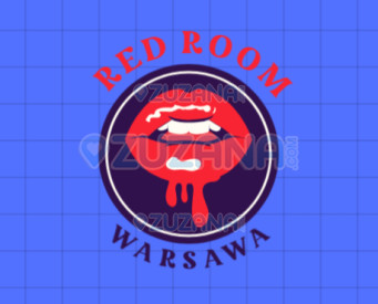 Red Room Warsawa