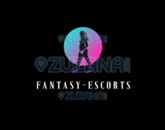 Fantasyescorts11