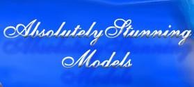 Absolut Ely StunningModels