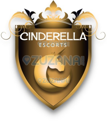 Cinderella-Escorts