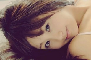 NYC-asianescorts