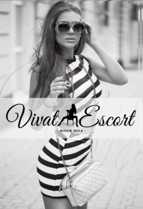 Escort girl from  -  , her sexy photos, read reviews and comments, information