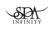 Infinity Spa