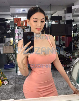Chandigarh vip escort