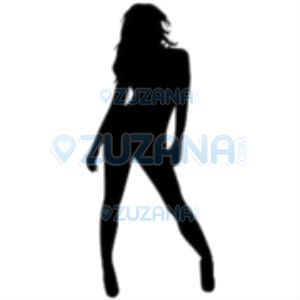 Female Las Vegas Escorts