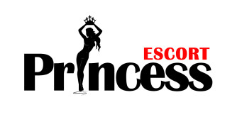 Escort girl from  -  , her sexy photos, read reviews and comments, information