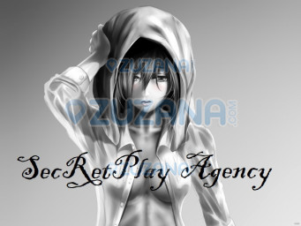 SecRetPlay