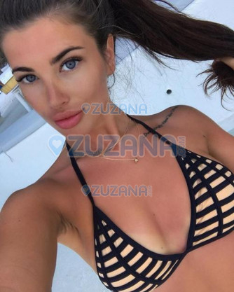 Selfie girls 