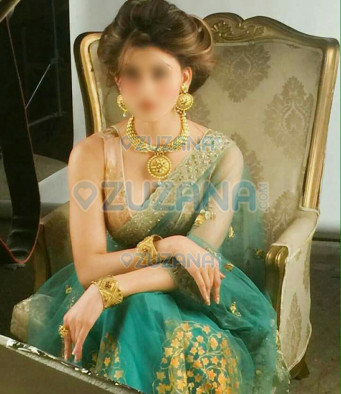 Sexy Call girl Delhi