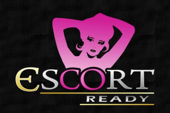 Escort girl from  -  , her sexy photos, read reviews and comments, information