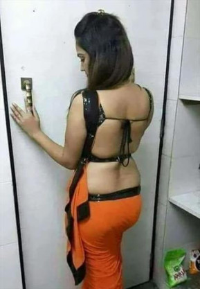 VIP NO1 ESCORTS