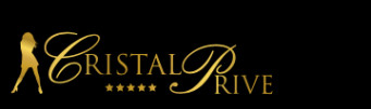 Cristal Privé Rotterdam