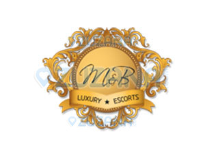 MB Luxury Escorts