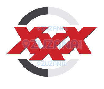 XxX Agency