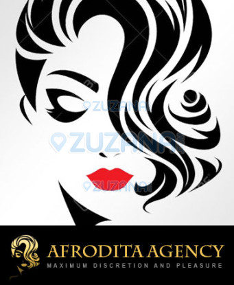 AfroditaAgency