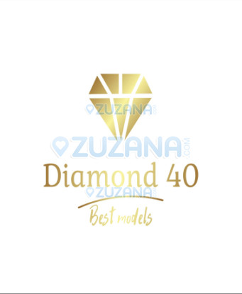 Diamond 40