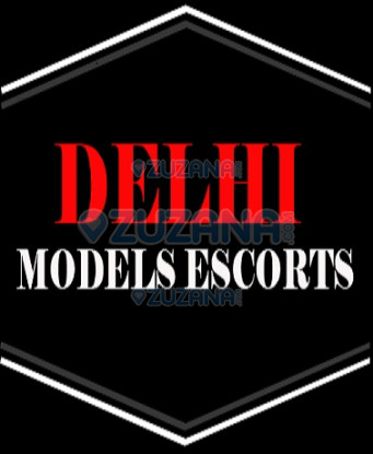 Models in Delhi