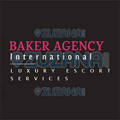 Baker Agency