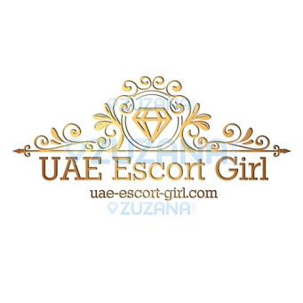 Escort girl from  -  , her sexy photos, read reviews and comments, information