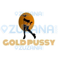 Goldpussy