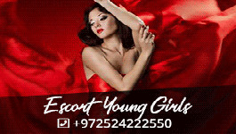 Escort girl from  -  , her sexy photos, read reviews and comments, information