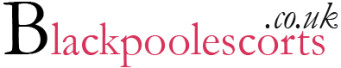 Blackpool Escorts Agency