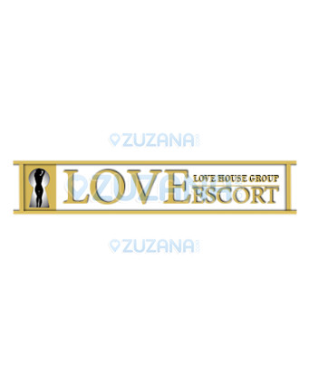 Love Escort