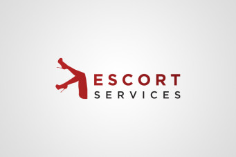 Escort girl from  -  , her sexy photos, read reviews and comments, information