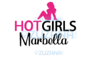 Hot Girls Marbella