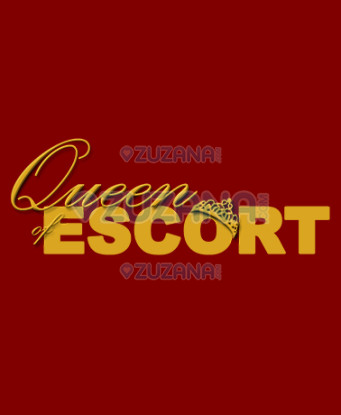 Queen of Escort