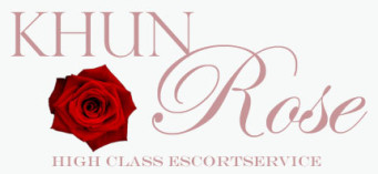 Khunroseescort