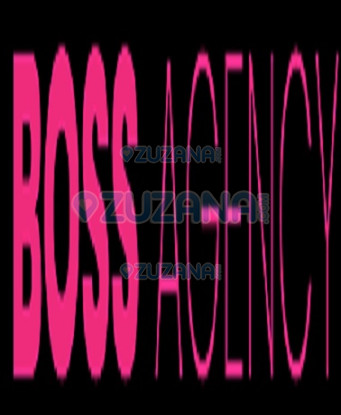 Boss agency